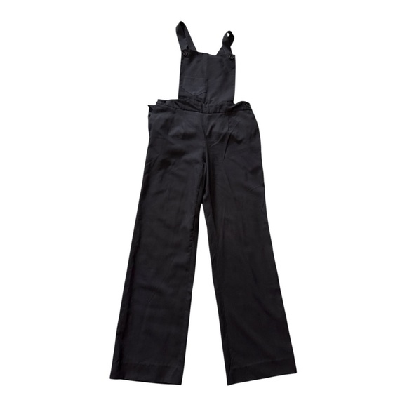 The VESSEL by Lois Brown Overalls - Picture 1 of 11
